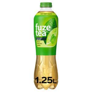 Fuze Tea-130614