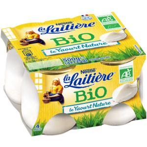 Acheter Yaourt Nature 4 Pots Biologique Spar Supermarche Montpellier Gambetta Acheter Yaourt Nature 4 Pots Biologique Spar Supermarche Montpellier Gambetta