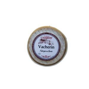 CHABERT-131241