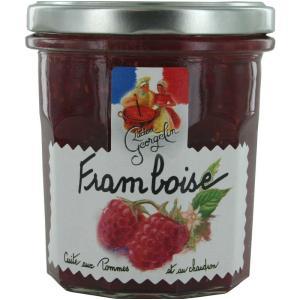 Lucien Georgelin-131246