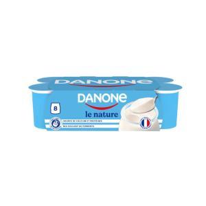 Danone-131610