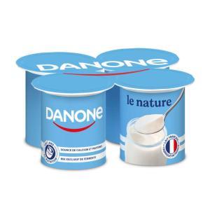 Danone-131613