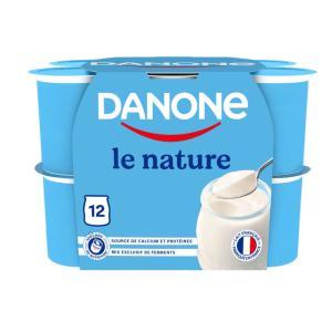 Danone-131615