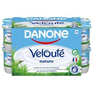 Danone-131620