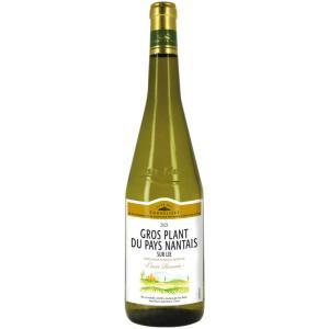 Club des Sommeliers-131652