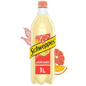 Schweppes-132126