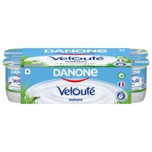 Velouté Nature-132257