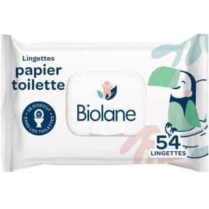Biolane-132723