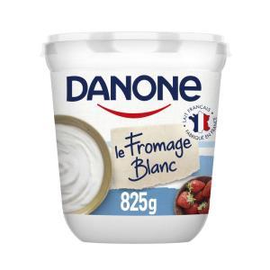 Danone-132858