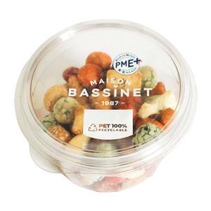 Maison BASSINET-133044