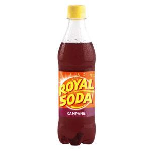 ROYAL SODA-133452