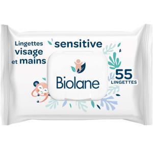 Biolane-133561
