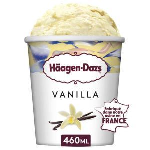 Häagen-Dazs-133707