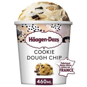 Häagen-Dazs-133709