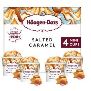 Häagen-Dazs-133711
