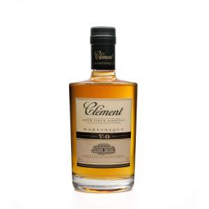 Rhum Clément-134249