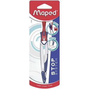 Maped-134702