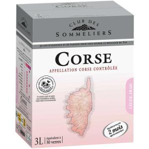 Club Des Sommeliers-134793