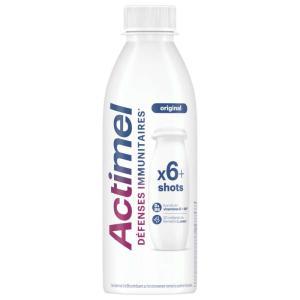 Danone-135358