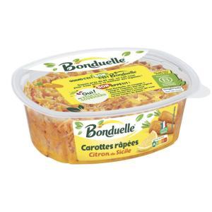 Bonduelle-135372
