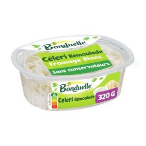 Bonduelle-135394