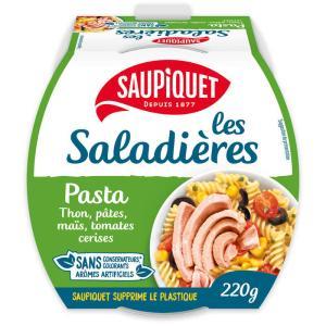 Saupiquet-135492