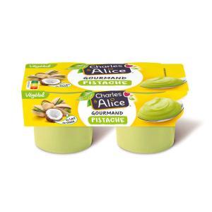 Charles & Alice-135551