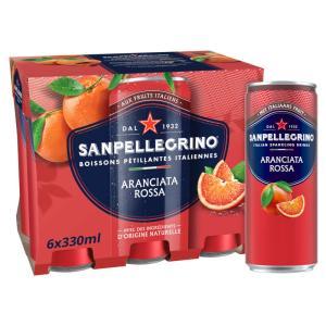 SAN PELLEGRINO-135734
