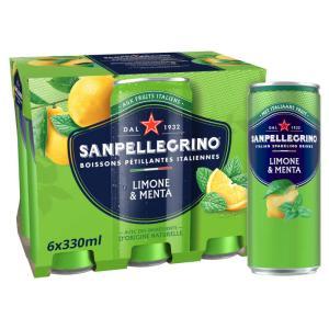 SAN PELLEGRINO-135735