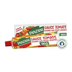 Panzani-135763