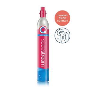 Sodastream-135839