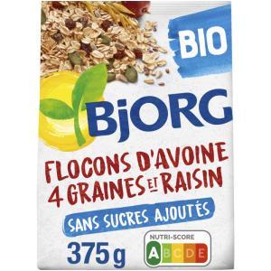 Bjorg-135895