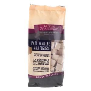 Auzier Chabernac-136661