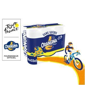 Orangina-136944