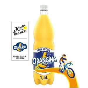 Orangina-136991
