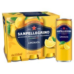 SAN PELLEGRINO-137103