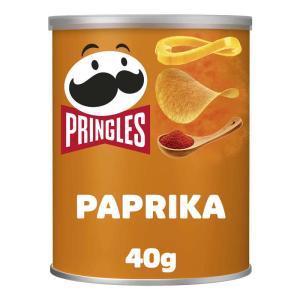 Pringles-137142