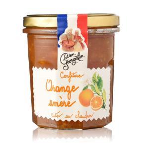 Lucien Georgelin-137400