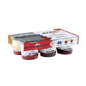 Savoie Yaourt-137593