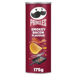 Pringles-137614