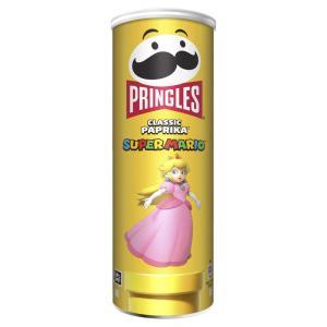 Pringles-137695