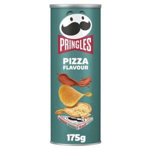 Pringles-137699