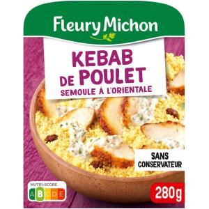 Fleury Michon-137980