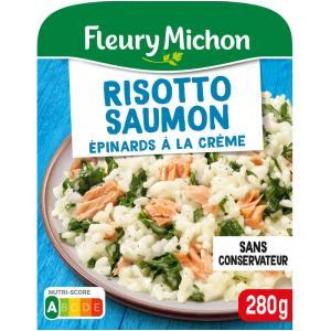 Fleury Michon-138048