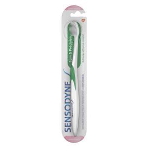 SENSODYNE-138099