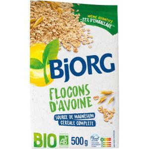 Bjorg-138601