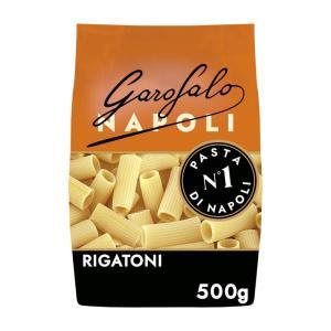 Garofalo-138655