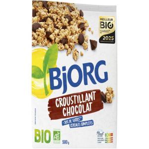 Bjorg-138671