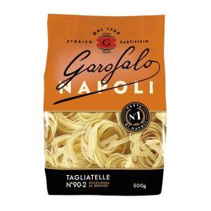 Garofalo-138729