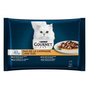 PURINA-138853